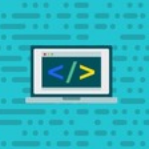 C, C++, Python & linux / Unix Shell Scripting Course Bundle