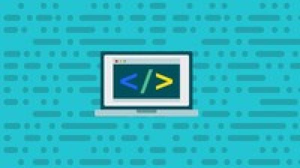 C, C++, Python & linux / Unix Shell Scripting Course Bundle