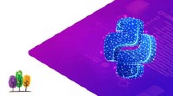 Python: Learn Python with Real Python Hands-On Examples
