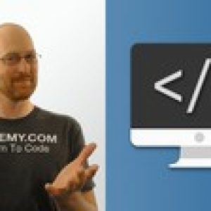 Top Web Development Bundle: Django, Ruby on Rails, Node