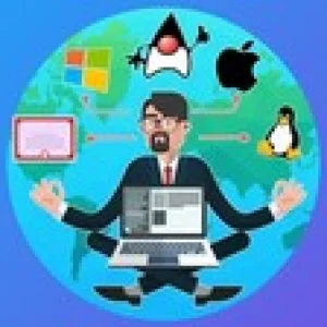 Oracle Java Certification - Pass The Java 11 SE 1Z0-815 Exam
