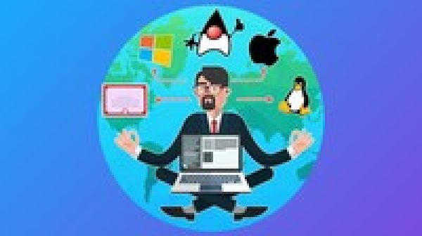 Oracle Java Certification - Pass The Java 11 SE 1Z0-815 Exam