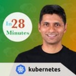 Kubernetes for Java Developers on Google Cloud