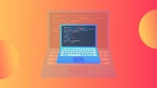 Complete Java Tutorial Step by Step - become a programmer