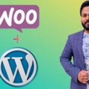 WordPress for eCommerce - eCommerce Development No Coding