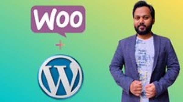 WordPress for eCommerce - eCommerce Development No Coding