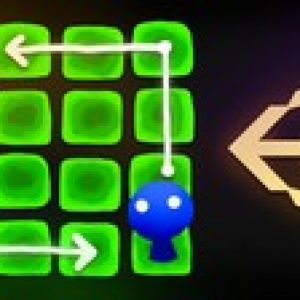 The Ultimate Guide to making a 2D strategy game in Unity