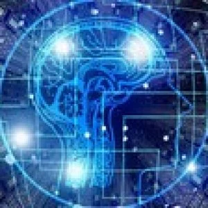 Modern Reinforcement Learning: Deep Q Learning in PyTorch