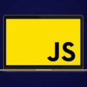 JavaScript for Beginners - Learn with 6 main projects!
