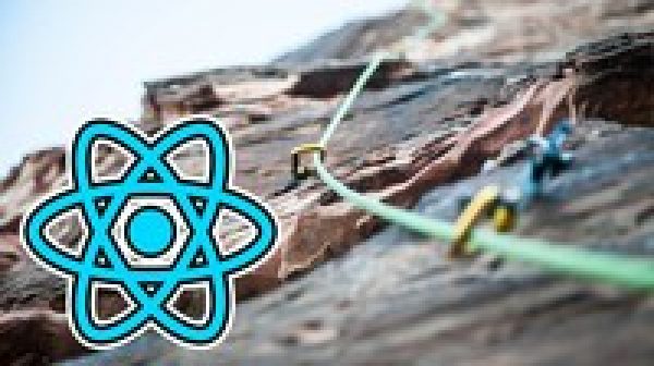 React Hooks - Building Real Project From Scratch