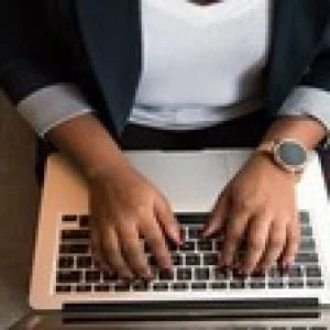 Laravel 5.4 complete tutorial for Beginners and Intermediate