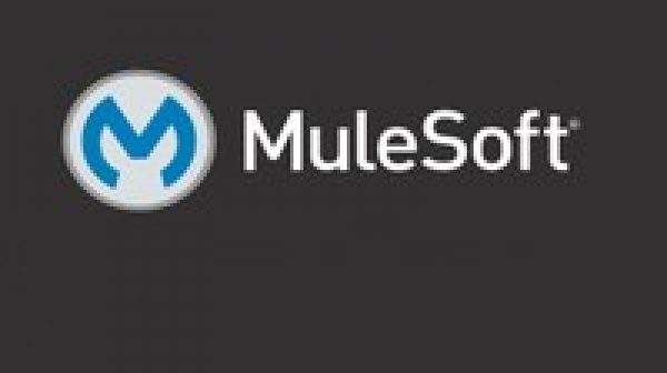 MuleSoft Beginner to Expert (Mule 4)