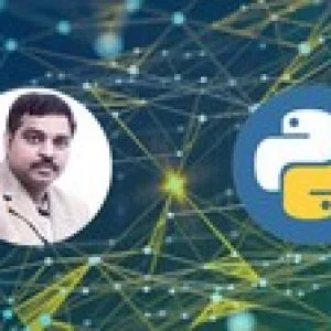 Object Oriented Programming with Python