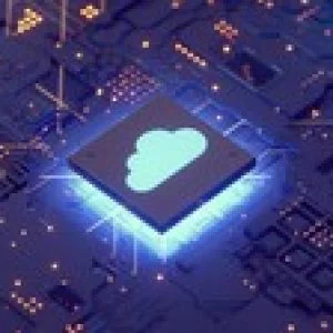 Google Cloud Machine Learning with TensorFlow