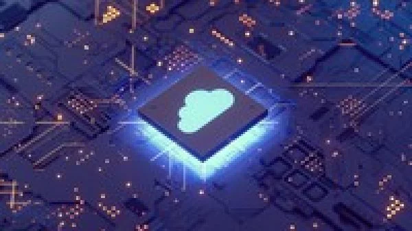 Google Cloud Machine Learning with TensorFlow