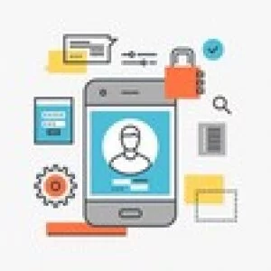 QField Quickstart