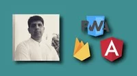 Angular courses