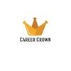 Career Crown