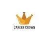 Career Crown