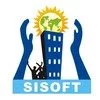 Sisoft Learning