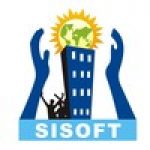 Sisoft Learning