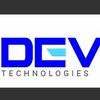 DevPLUS Technologies