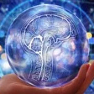 Data Science, Machine Learning and Data Analysis with Python