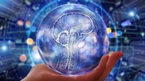 Data Science, Machine Learning and Data Analysis with Python