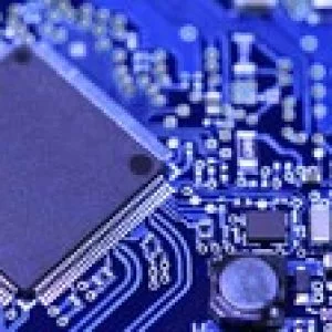 microcontroller and c programming language with tft lcd ex