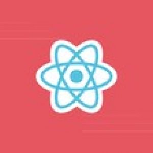 The Complete Guide to Advanced React Patterns (2020)