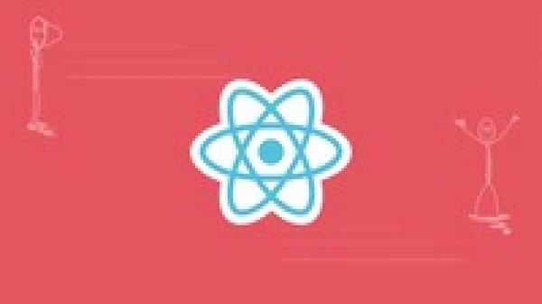 The Complete Guide to Advanced React Patterns (2020)