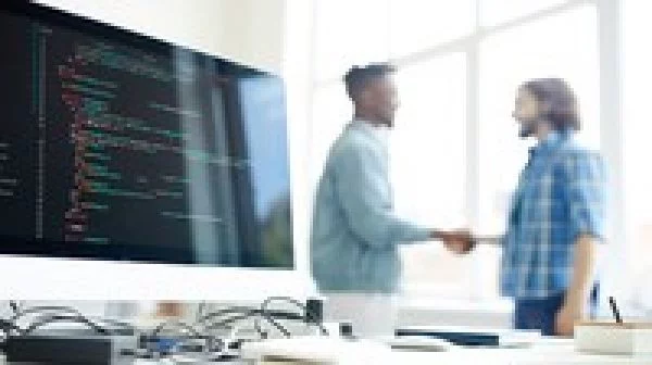Prepare JAVA in 2 hours