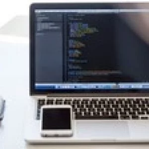 Java Programming: Complete Beginner to Advanced