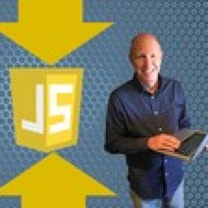 11 JavaScript Features Critical to Understand