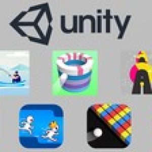 The Ultimate Hyper-Casual Guide With Unity