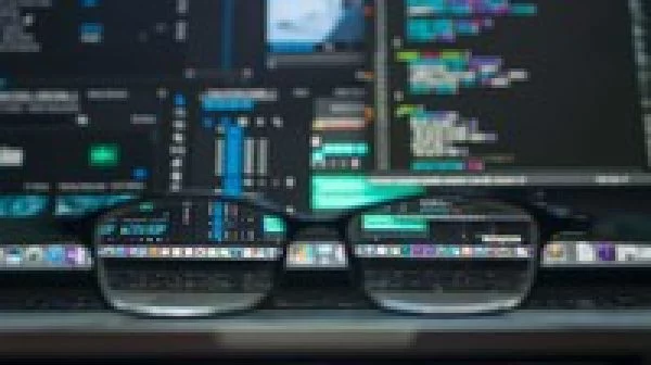 Introduction to Relational Database and SQL