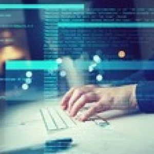 Python Scripting in Blender with Practical Projects