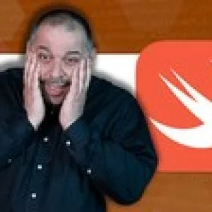 Swift 5