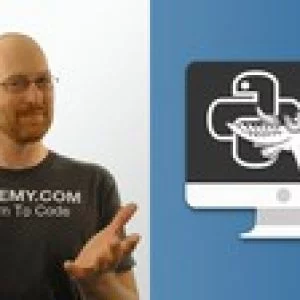 Top Python and Django Web Development Bundle!