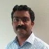 Arunkumar Menon
