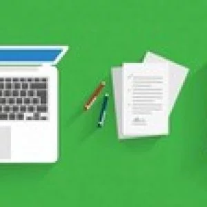 Linux/Unix shell scripting, Python and Perl course bundle