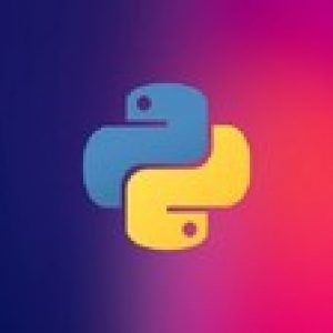 Learn Advanced Python Programming in 2020
