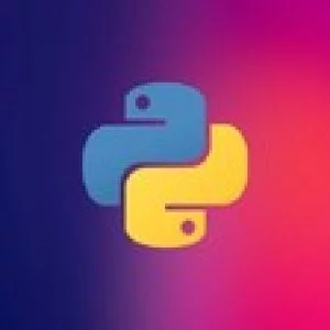 Learn Advanced Python Programming in 2020
