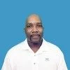 Verrol Adams