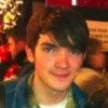 Ryan Kennedy