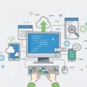 C programming, Golden step to become software developer