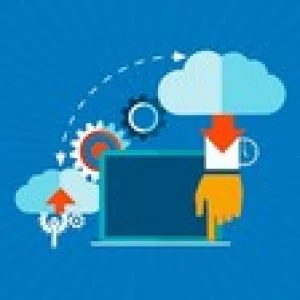 Richard Stibbard's Ultimate Web Development Course