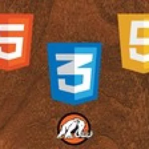 Kids Coding -Introduction to HTML, CSS and JavaScript!