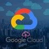 Google Cloud Platform Gurus !