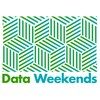 Data Weekends